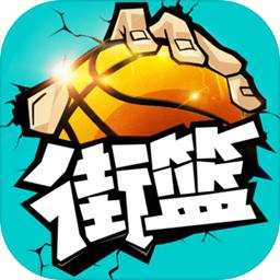 BB体育艾佛森代言