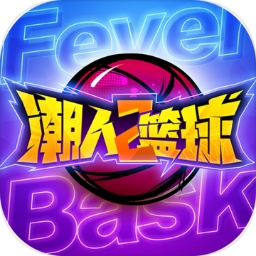 天博·体育克罗地亚官网
