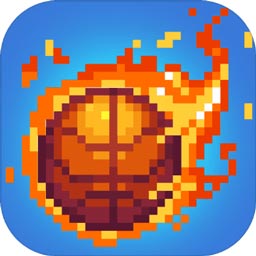 华体育APP