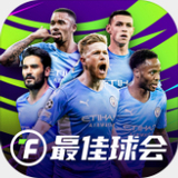 4G娱乐下载官方正版