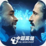 Welcome大众娱乐彩票截图0