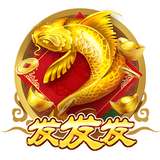 皇冠登陆入口welcome