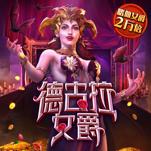 BoB体育平台手机下载