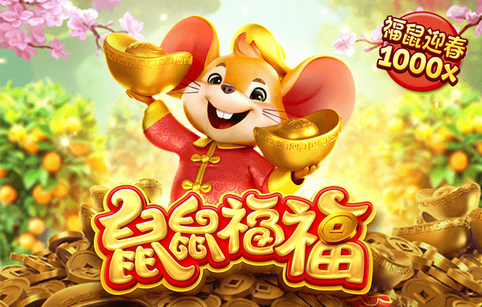 半岛App下载官方网站