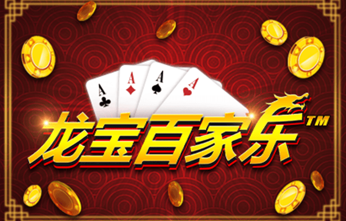 南宫28圈官网下载链接