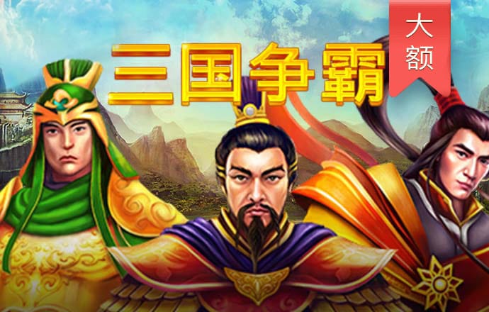 kaiyun官方下载APP下载