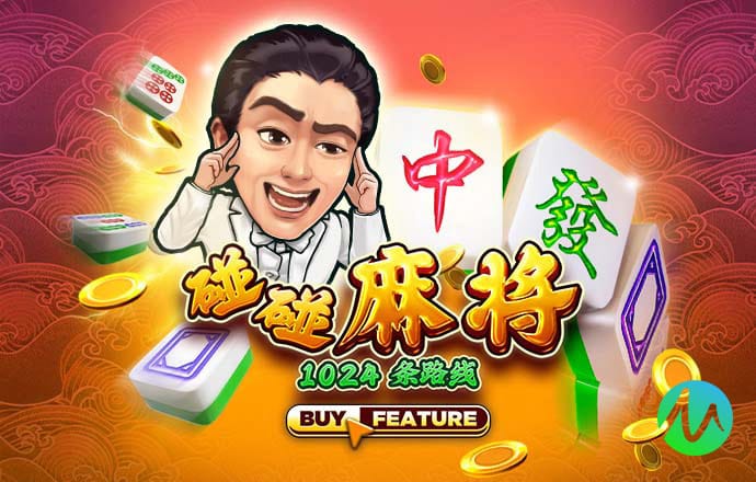 高云体育官方网站
