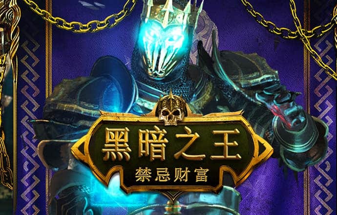 657彩票官方网站入口