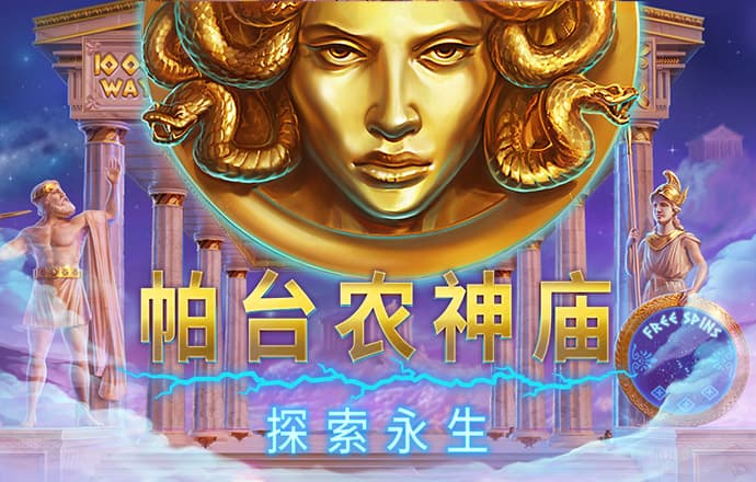 c7官方网站入口在哪里