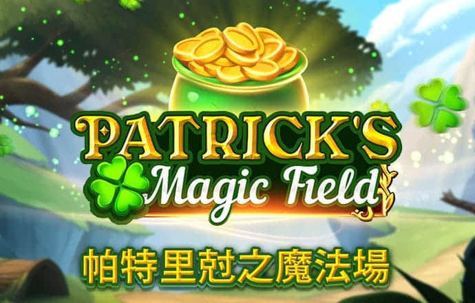 八戒体育官网ios版下载安装