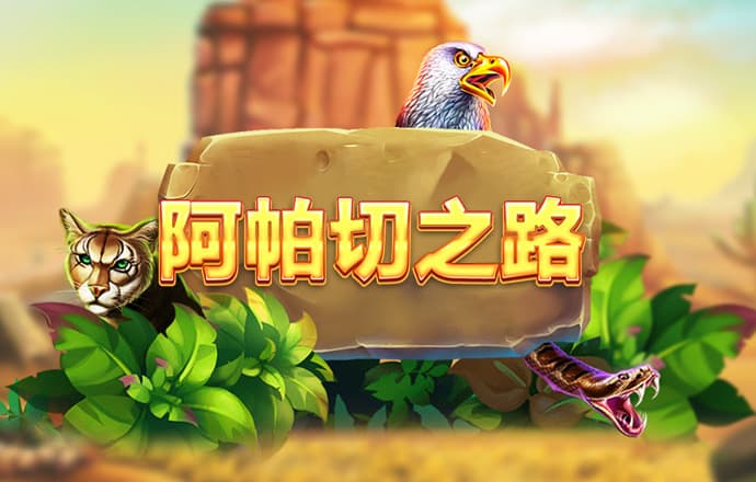 hi合乐8手机版下载
