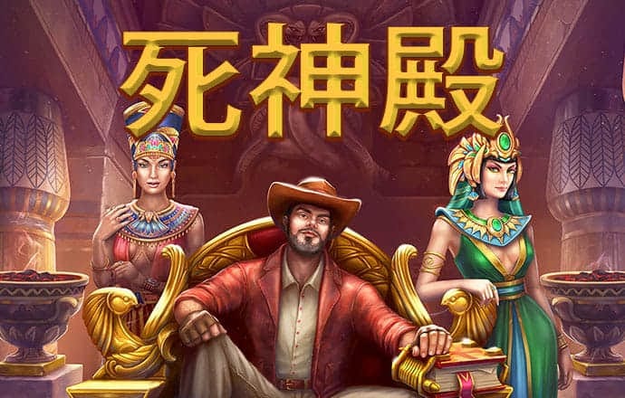 bat365手机版app下载安装