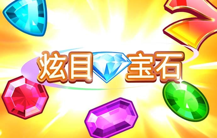 manbetx下载最新版本