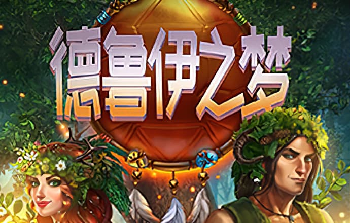 艾尚体育官网登录入口